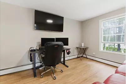 11 Cherry Hill Drive, Waterville, ME 04901 - Photo 56