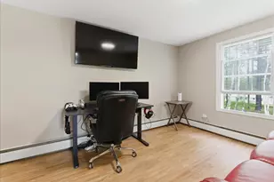 11 Cherry Hill Dr, Waterville, ME 04901 - Photo 56