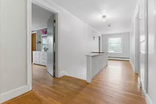 11 Cherry Hill Dr, Waterville, ME 04901 - Photo 42