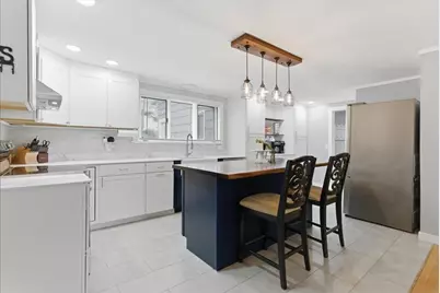 11 Cherry Hill Drive, Waterville, ME 04901 - Photo 20