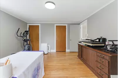 11 Cherry Hill Drive, Waterville, ME 04901 - Photo 50