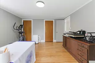 11 Cherry Hill Dr, Waterville, ME 04901 - Photo 50