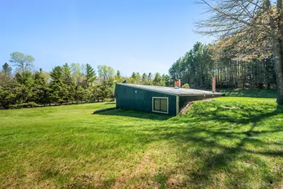 673 Salem Road, Freeman Twp, ME 04983 - Photo 6