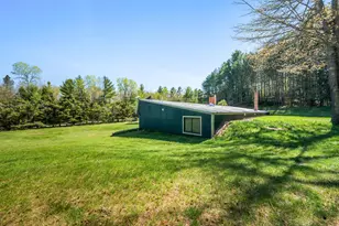 673 Salem Rd, Freeman Twp, ME 04983 - Photo 6