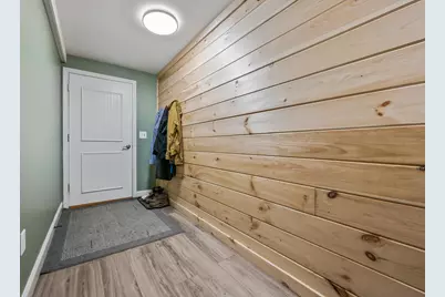 673 Salem Road, Freeman Twp, ME 04983 - Photo 32