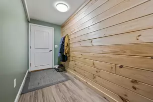 673 Salem Rd, Freeman Twp, ME 04983 - Photo 32