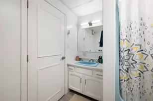 673 Salem Rd, Freeman Twp, ME 04983 - Photo 26
