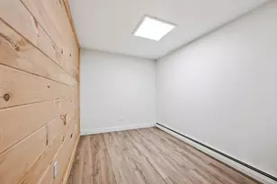 673 Salem Rd, Freeman Twp, ME 04983 - Photo 28