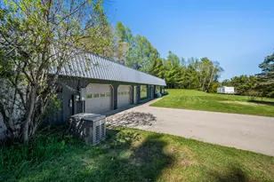 673 Salem Rd, Freeman Twp, ME 04983 - Photo 4