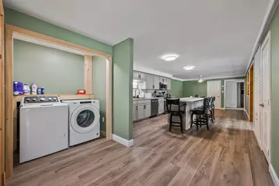 673 Salem Road, Freeman Twp, ME 04983 - Photo 30