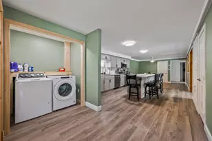 673 Salem Rd, Freeman Twp, ME 04983 - Photo 30