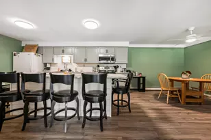 673 Salem Rd, Freeman Twp, ME 04983 - Photo 8