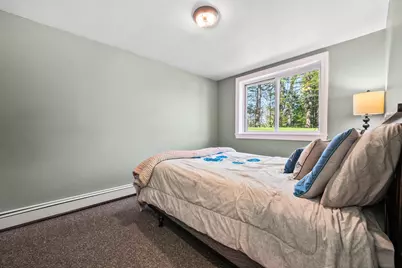 673 Salem Road, Freeman Twp, ME 04983 - Photo 22