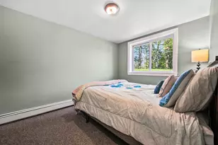 673 Salem Rd, Freeman Twp, ME 04983 - Photo 22