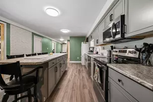 673 Salem Rd, Freeman Twp, ME 04983 - Photo 10