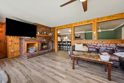 673 Salem Road, Freeman Twp, ME 04983 - Photo 12
