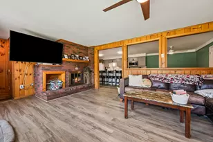 673 Salem Rd, Freeman Twp, ME 04983 - Photo 12