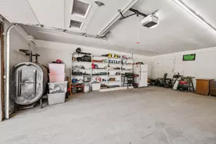 673 Salem Rd, Freeman Twp, ME 04983 - Photo 34