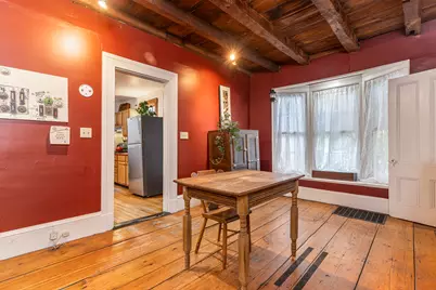 247 Brackett Street, Portland, ME 04102 - Photo 10