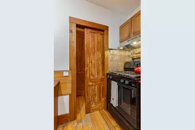 247 Brackett Street, Portland, ME 04102 - Photo 16