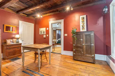 247 Brackett Street, Portland, ME 04102 - Photo 8