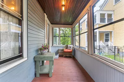 247 Brackett Street, Portland, ME 04102 - Photo 36