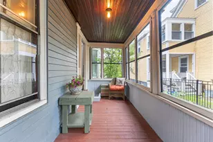 247 Brackett St, Portland, ME 04102 - Photo 36