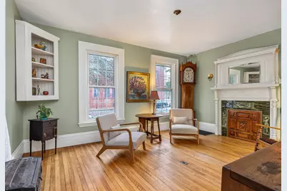 247 Brackett Street, Portland, ME 04102 - Photo 2