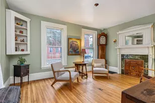 247 Brackett St, Portland, ME 04102 - Photo 2