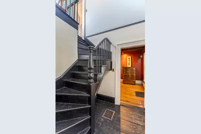 247 Brackett Street, Portland, ME 04102 - Photo 6
