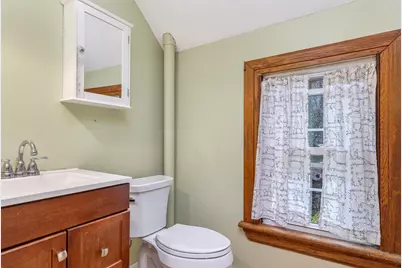 247 Brackett Street, Portland, ME 04102 - Photo 32