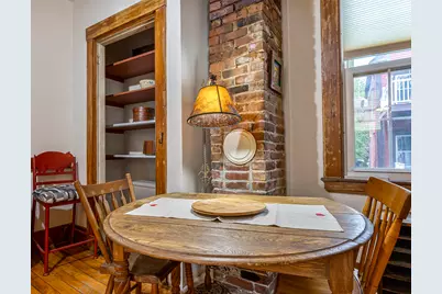 247 Brackett Street, Portland, ME 04102 - Photo 18