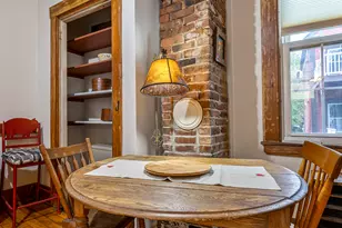 247 Brackett St, Portland, ME 04102 - Photo 18