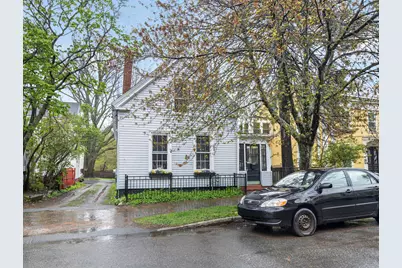 247 Brackett Street, Portland, ME 04102 - Photo 40