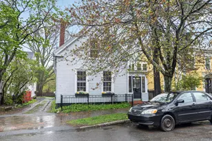 247 Brackett St, Portland, ME 04102 - Photo 40