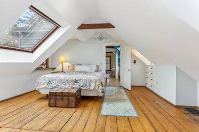 247 Brackett Street, Portland, ME 04102 - Photo 30