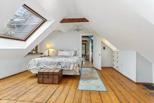 247 Brackett St, Portland, ME 04102 - Photo 30