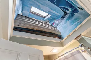 247 Brackett St, Portland, ME 04102 - Photo 22