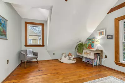 247 Brackett Street, Portland, ME 04102 - Photo 24