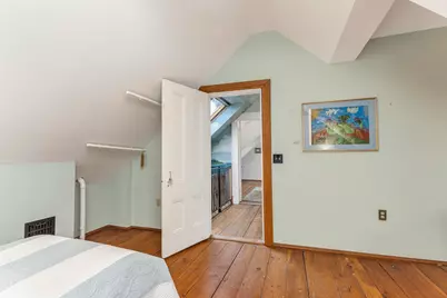 247 Brackett Street, Portland, ME 04102 - Photo 26