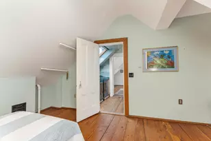 247 Brackett St, Portland, ME 04102 - Photo 26