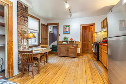 247 Brackett Street, Portland, ME 04102 - Photo 12