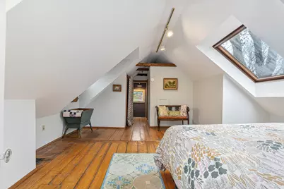 247 Brackett Street, Portland, ME 04102 - Photo 28