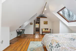 247 Brackett St, Portland, ME 04102 - Photo 28