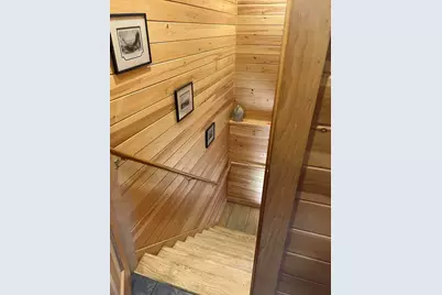 32 Penny Royal Lane, Jackson, ME 04921 - Photo 26