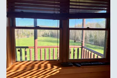 32 Penny Royal Lane, Jackson, ME 04921 - Photo 6