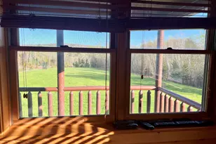32 Pennyroyal Ln, Jackson, ME 04921 - Photo 6