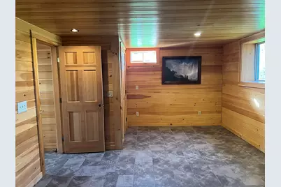 32 Penny Royal Lane, Jackson, ME 04921 - Photo 30