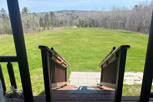 32 Pennyroyal Ln, Jackson, ME 04921 - Photo 8