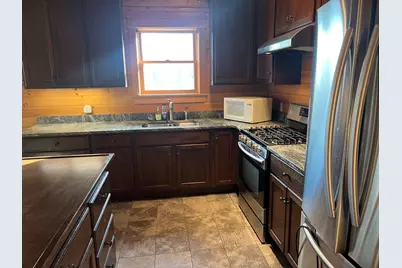 32 Penny Royal Lane, Jackson, ME 04921 - Photo 22